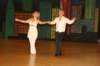 dallasdance20120218_small.jpg