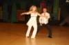 dallasdance20120219_small.jpg