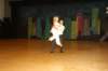 dallasdance20120220_small.jpg