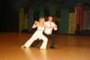 dallasdance20120221_small.jpg