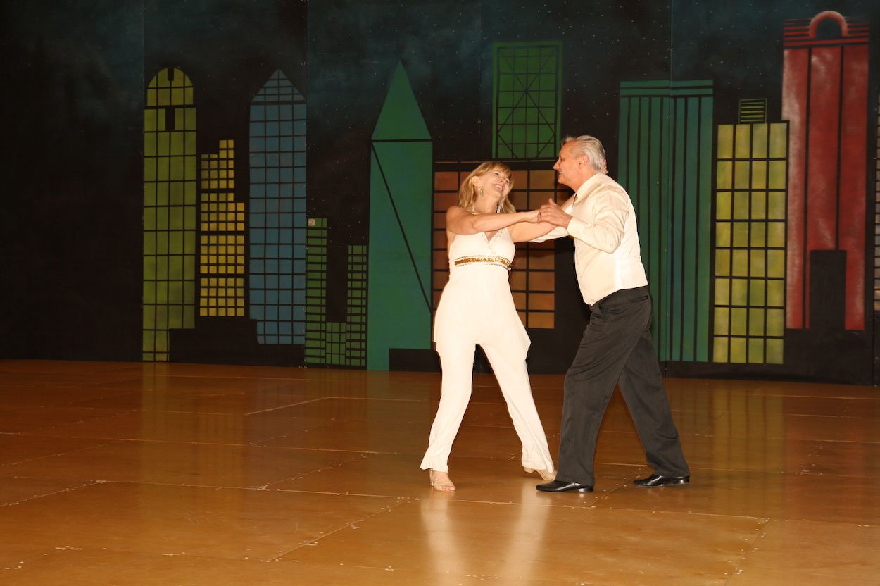 dallasdance20120222.jpg