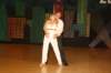 dallasdance20120223_small.jpg