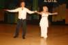 dallasdance20120224_small.jpg