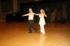 dallasdance20120225_small.jpg