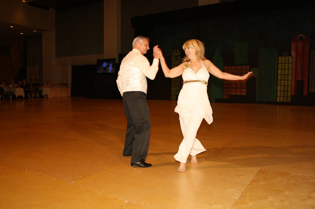 dallasdance20120226.jpg