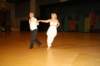 dallasdance20120227_small.jpg