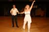 dallasdance20120228_small.jpg