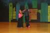 dallasdance20120229_small.jpg