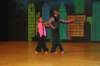 dallasdance20120230_small.jpg