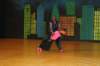 dallasdance20120231_small.jpg