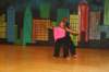 dallasdance20120232_small.jpg