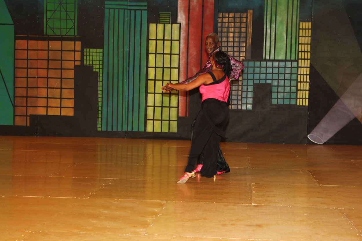 dallasdance20120233.jpg