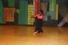 dallasdance20120233_small.jpg