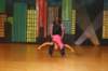 dallasdance20120234_small.jpg