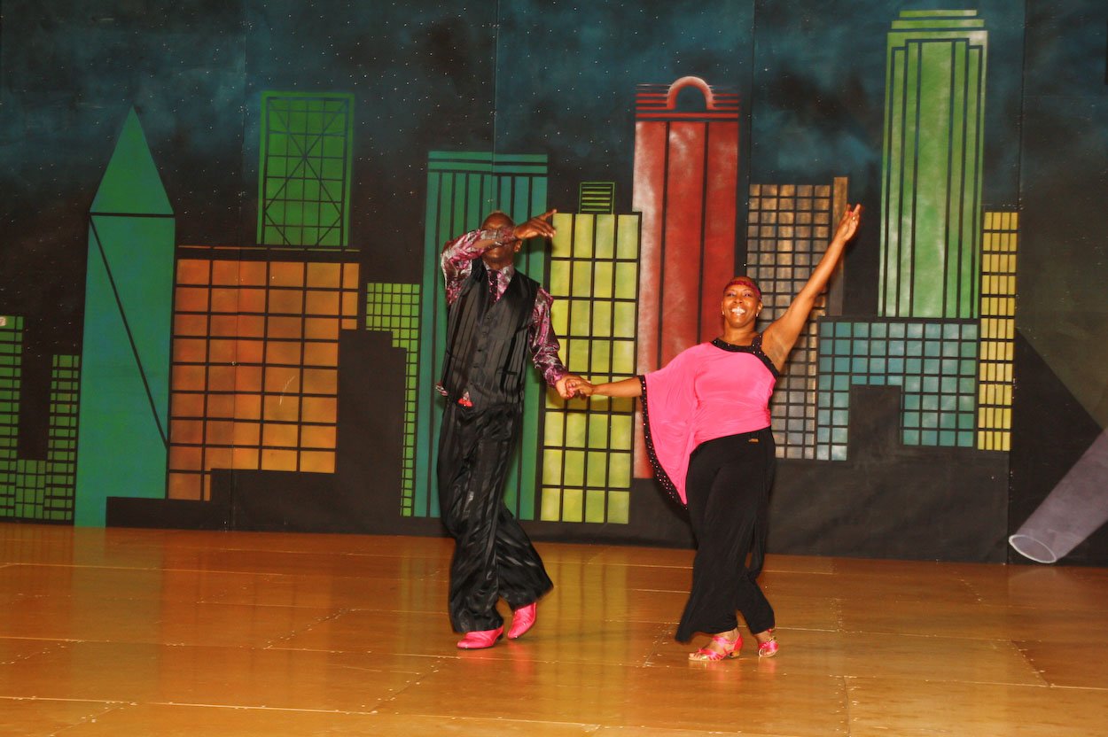 dallasdance20120235.jpg