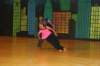 dallasdance20120236_small.jpg