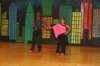 dallasdance20120237_small.jpg