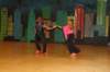 dallasdance20120238_small.jpg