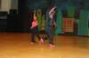 dallasdance20120239_small.jpg