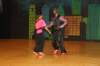 dallasdance20120240_small.jpg