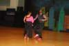 dallasdance20120242_small.jpg