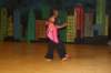 dallasdance20120243_small.jpg