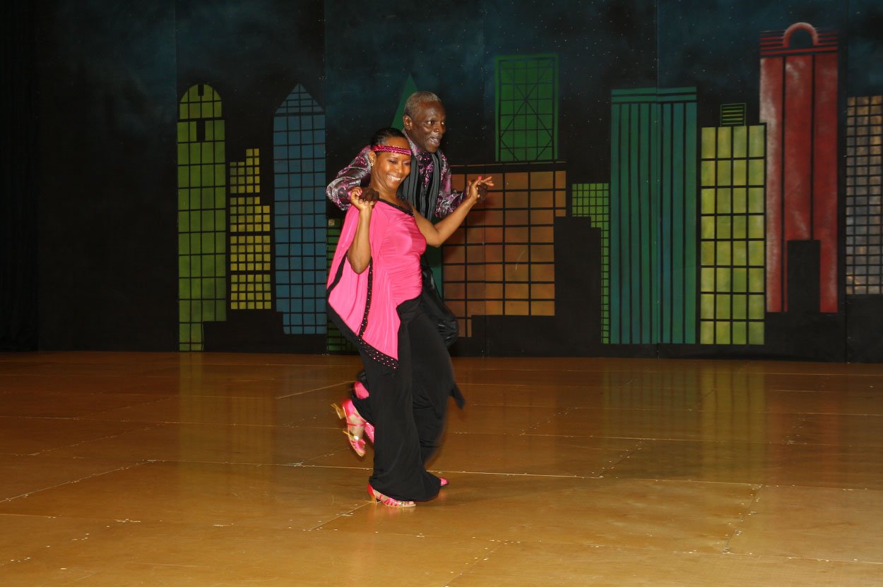 dallasdance20120244.jpg