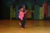 dallasdance20120244_small.jpg