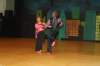 dallasdance20120245_small.jpg