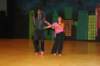 dallasdance20120246_small.jpg