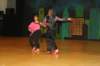 dallasdance20120247_small.jpg