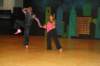 dallasdance20120248_small.jpg