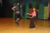 dallasdance20120249_small.jpg