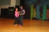 dallasdance20120250_small.jpg