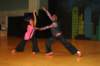 dallasdance20120252_small.jpg