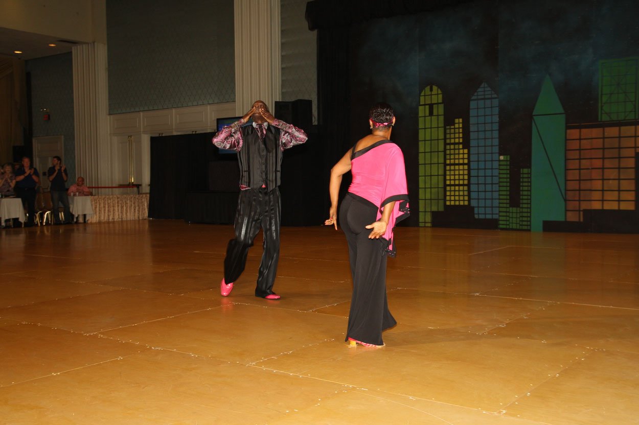 dallasdance20120253.jpg