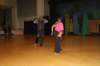 dallasdance20120253_small.jpg