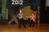 dallasdance20120254_small.jpg