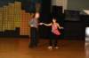 dallasdance20120255_small.jpg