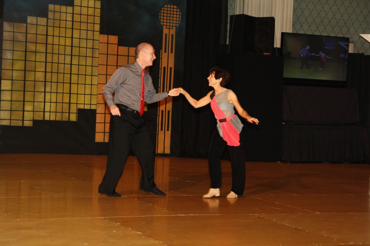 dallasdance20120256.jpg