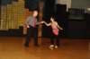 dallasdance20120256_small.jpg