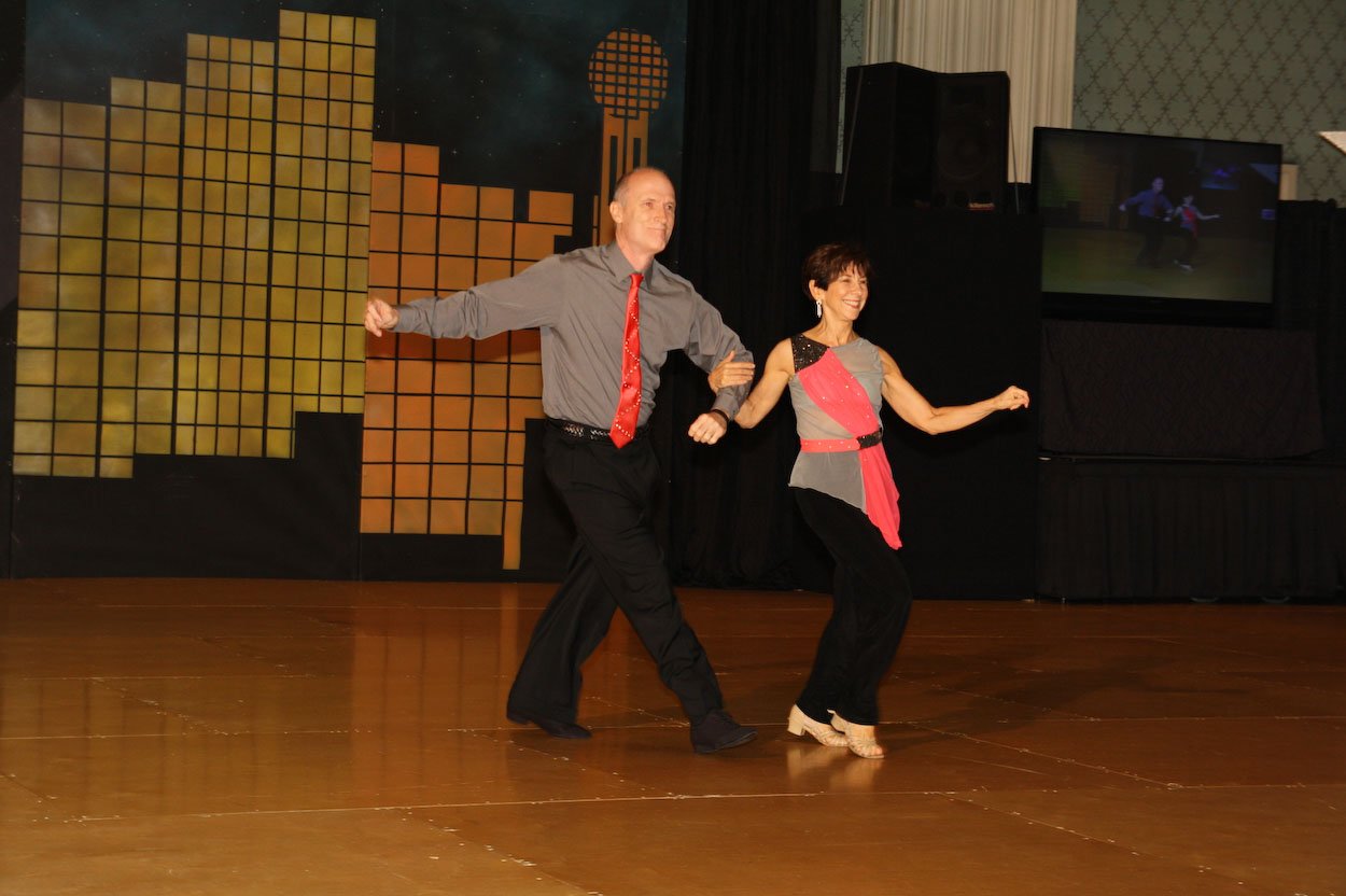 dallasdance20120257.jpg