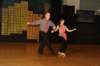 dallasdance20120257_small.jpg