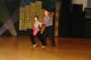 dallasdance20120258_small.jpg