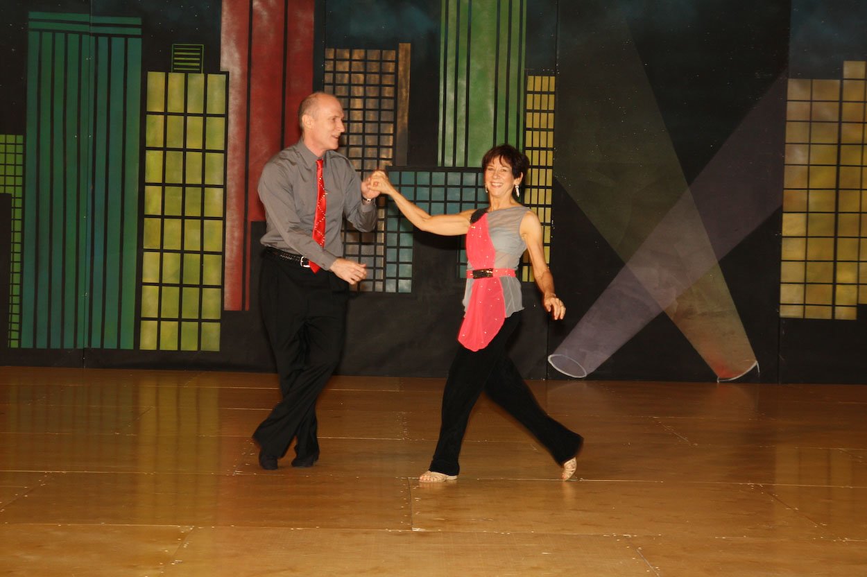 dallasdance20120259.jpg