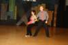 dallasdance20120260_small.jpg