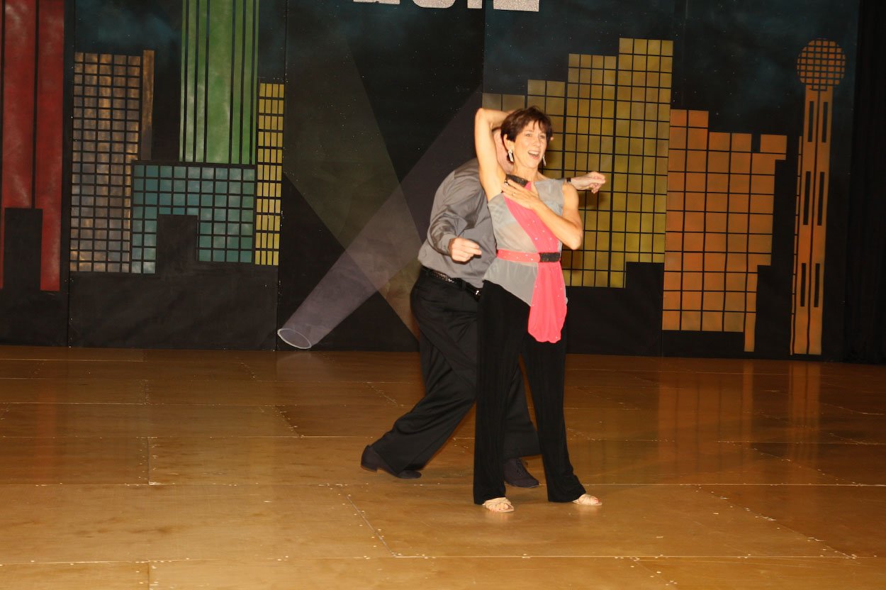 dallasdance20120261.jpg