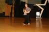 dallasdance20120262_small.jpg