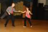 dallasdance20120263_small.jpg