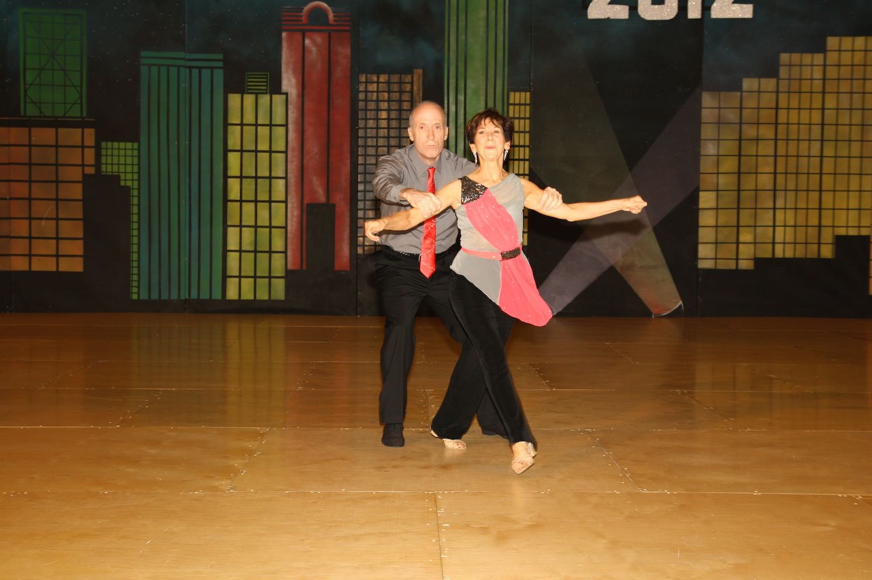 dallasdance20120264.jpg